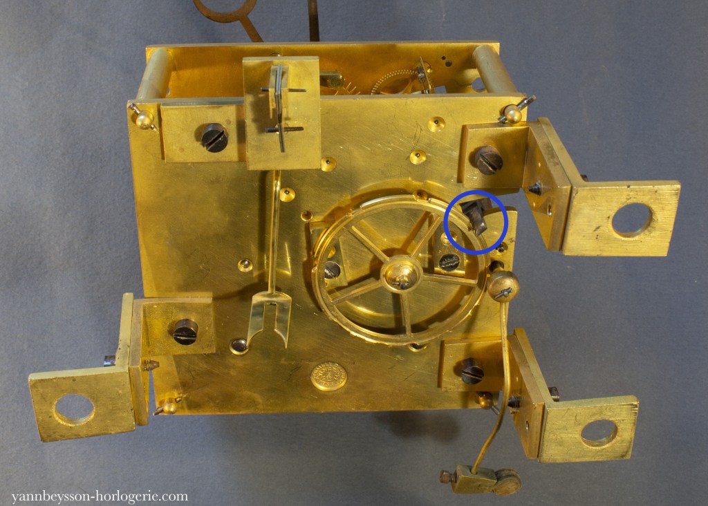 chaperon-sonnerie-horlogerie-yann-beysson