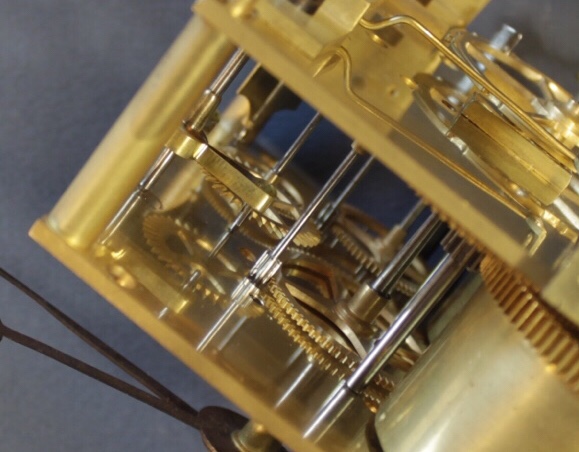 restauration-pendule-horlogerie-yann-beysson