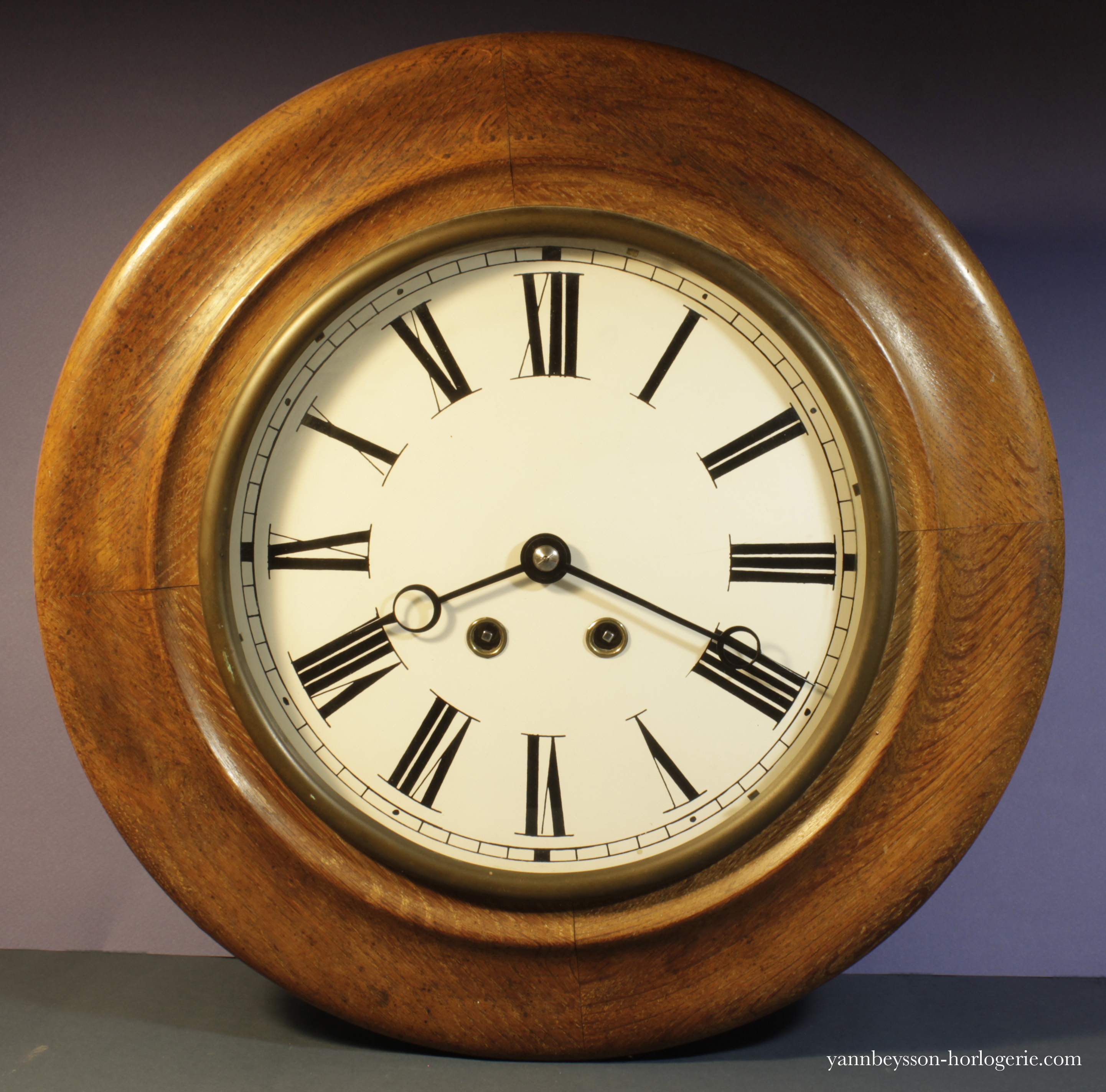 pendule-horlogerie-yann-beysson