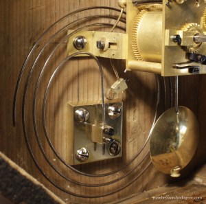 sonnerie-pendule-XIX-gong-horlogerie-yann-beysson