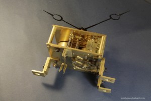 mecanisme-pendule-XIX-horlogerie-yann-beysson