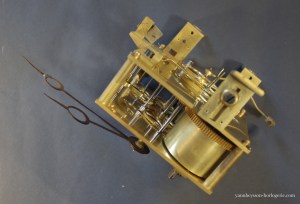 restauration-pendulerie-horlogerie-yann-beysson