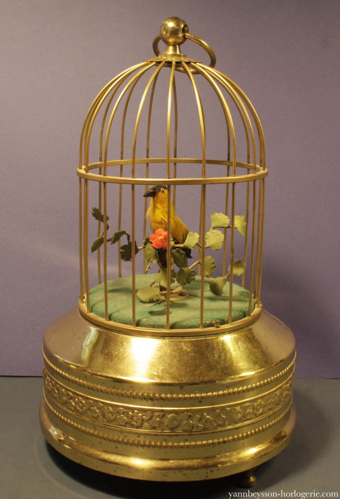 automate-horlogerie-pendulerie-yann-beysson