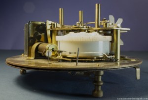 oiseau-chanteur-mecanisme-sale-yann-beysson