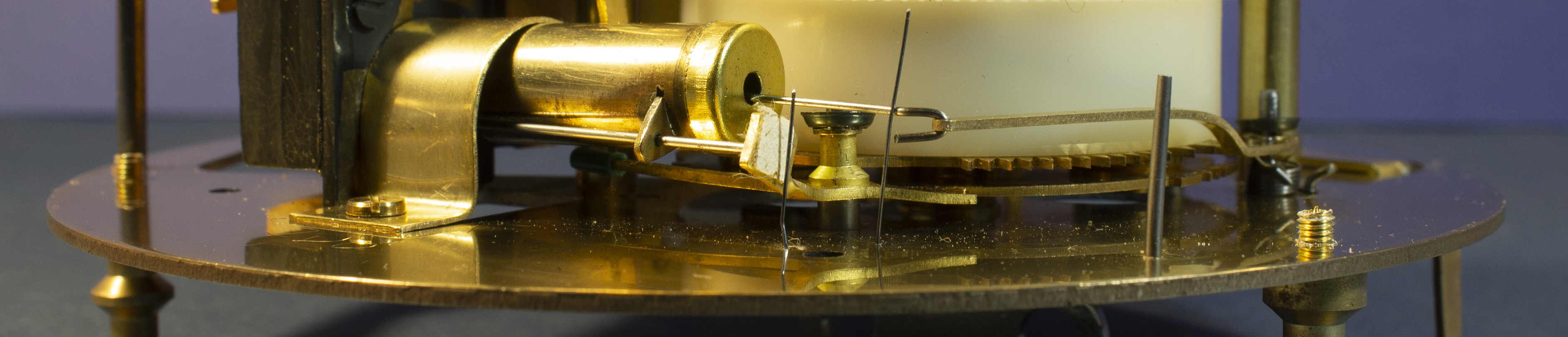 oiseau-chanteur-mécanisme-automate-yann-beysson