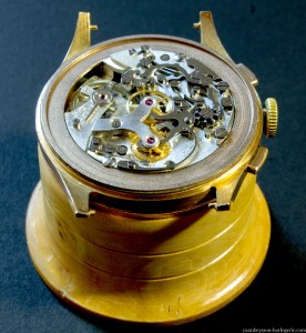 horlogerie-chronographe-yann-beysson