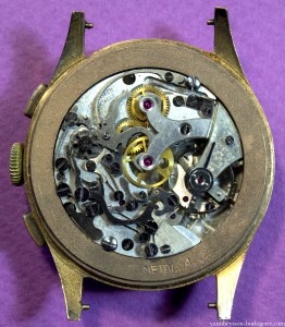 chronographe-vénus-170-horlogerie-yann-beysson
