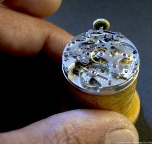chrono-horlogerie-yann-beysson-montage