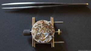 chrono-horlogerie-yann-beysson-venus-170