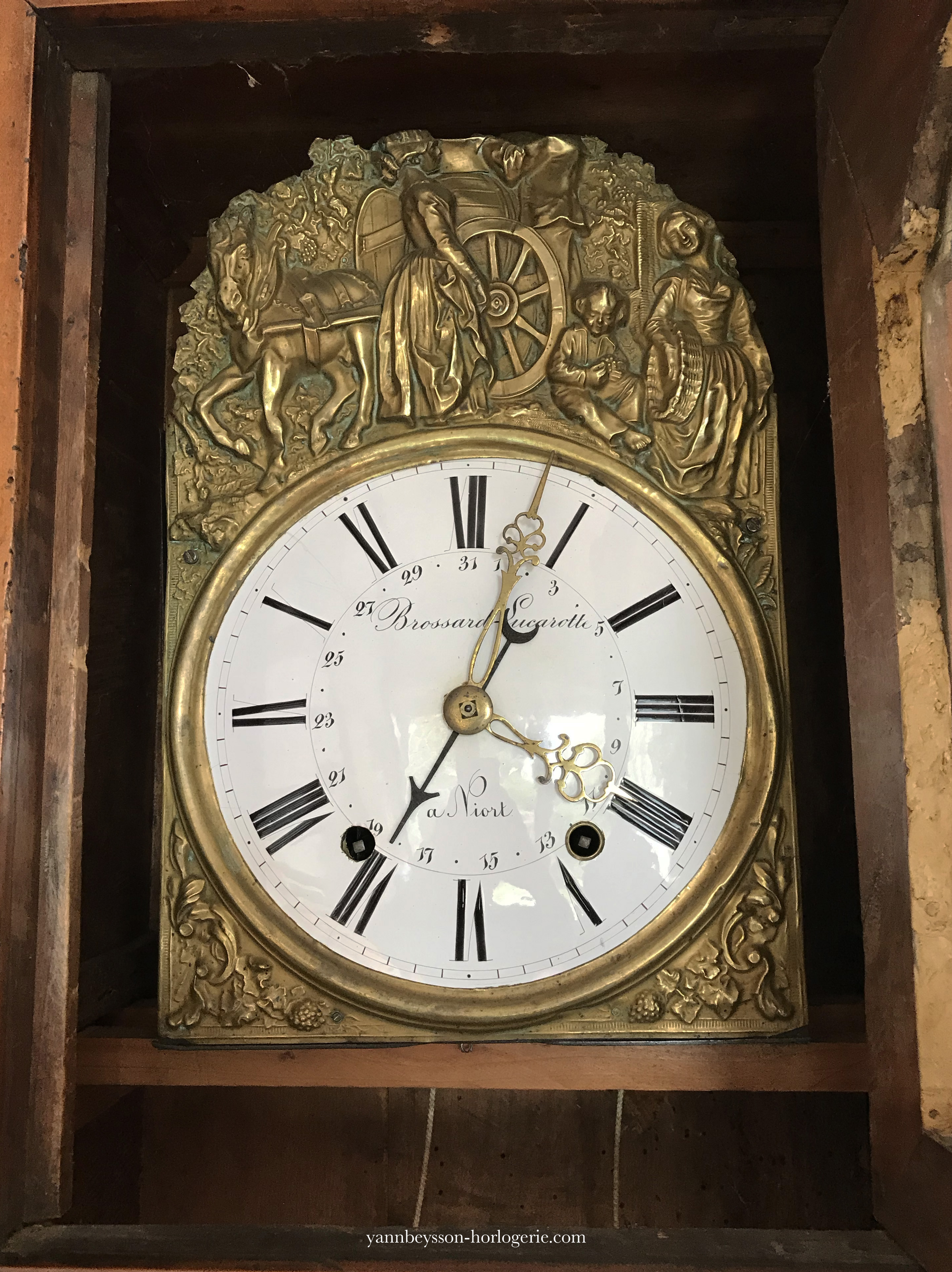 comtoise-yann-beysson-horlogerie-cadran