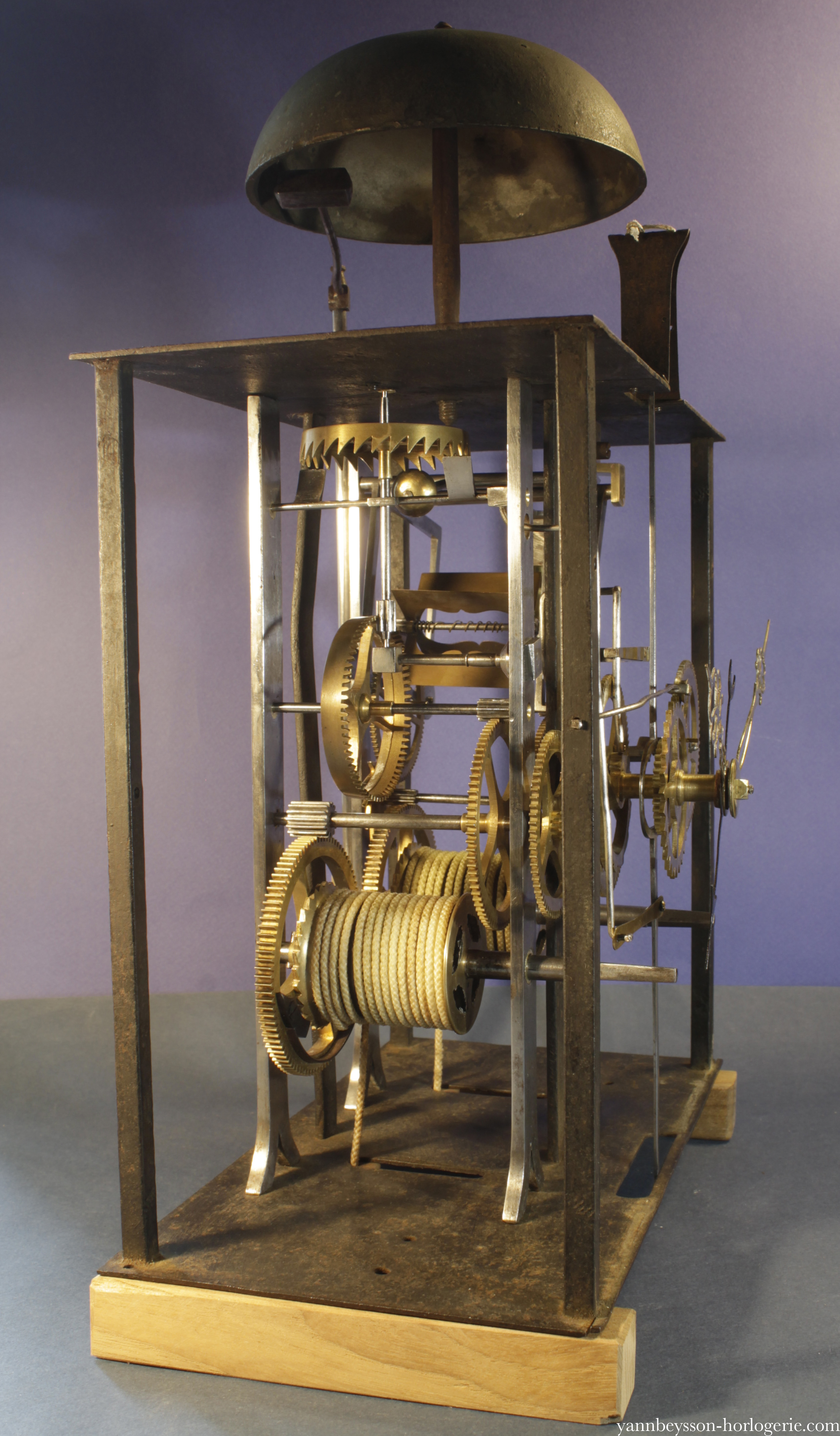 horlogerie-comtoise-restauration-yann-beysson