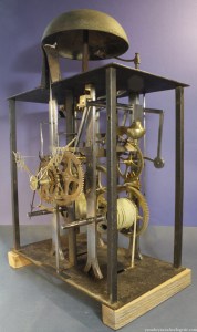 horloge-comtoise-restauration-horlogerie-yann-beysson