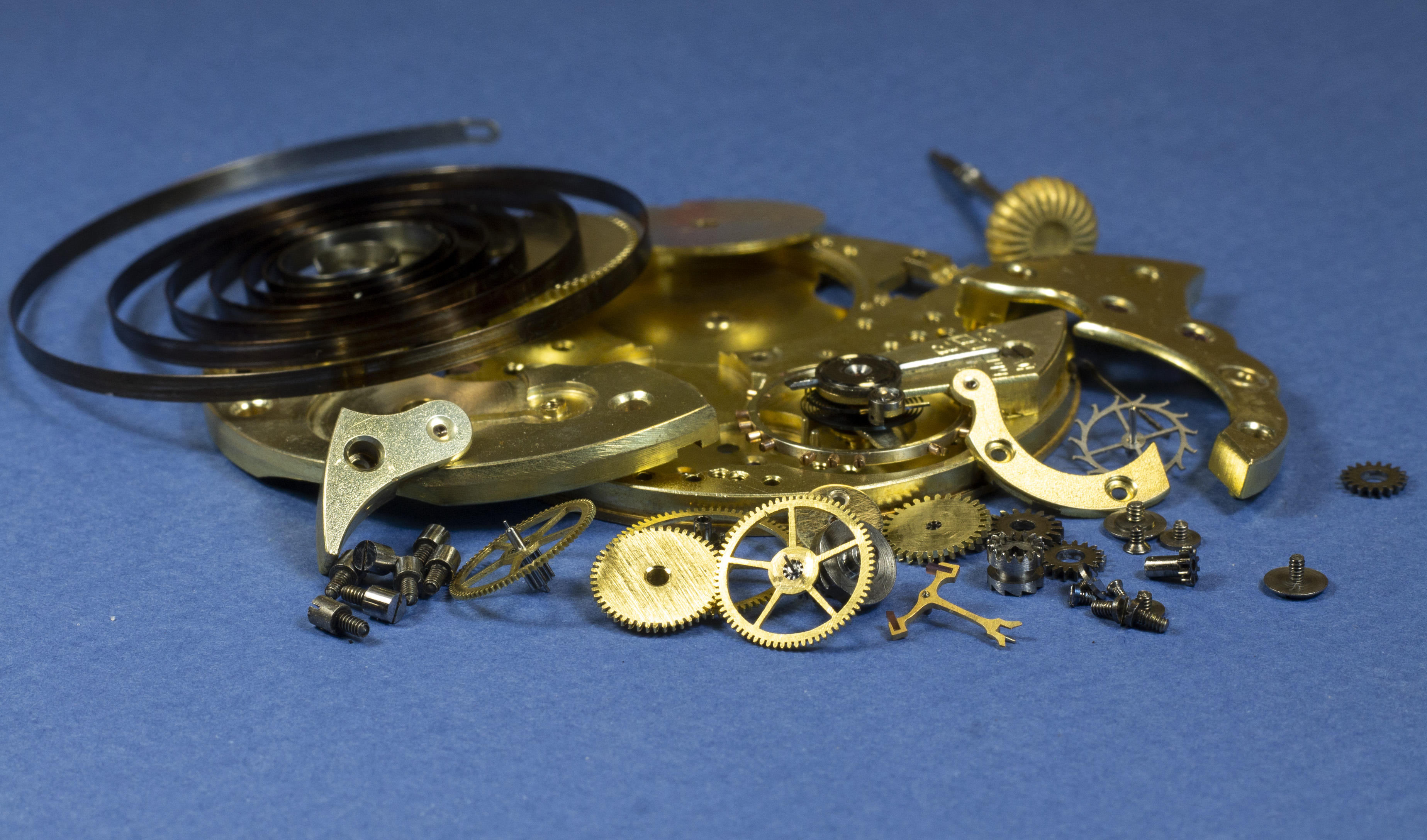 horlogerie-yann-beysson-mouvement-vrac