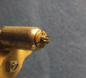 vis-pendule-horlogerie-XIX-tour-yann-beysson