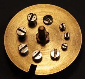 vis-pendule-XIX-horlogerie-yann-beysson