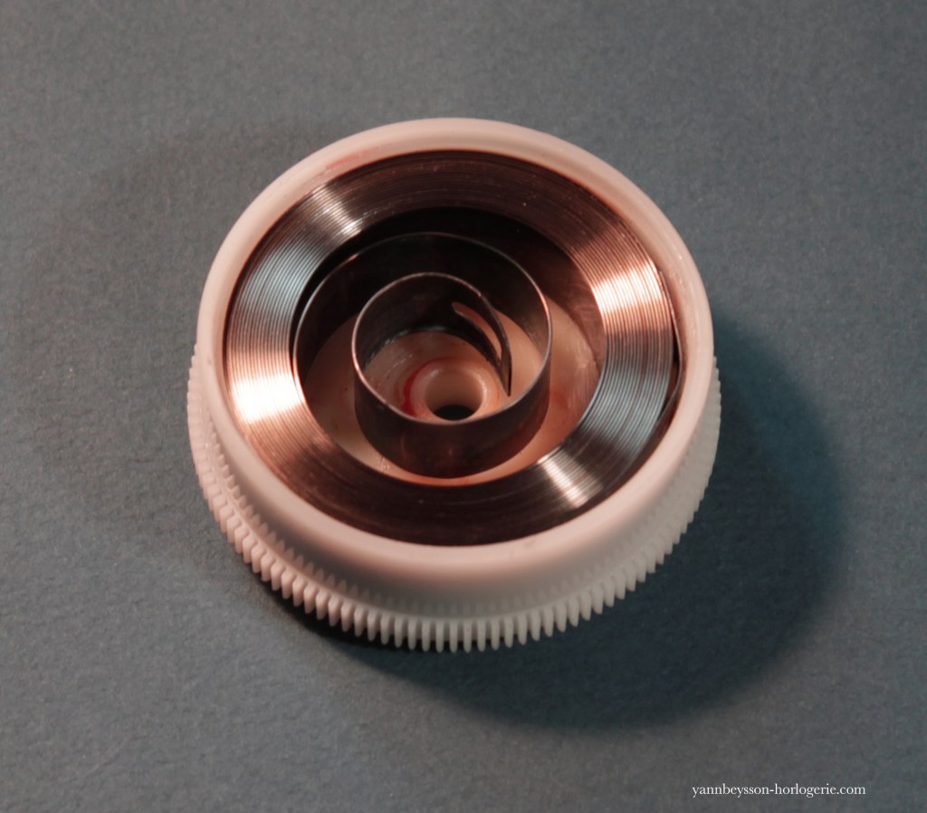 horlogerie-automate-yann-beysson