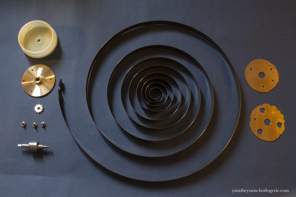 horlogerie-ressort-yann-beysson