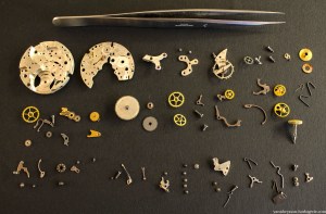 chrono-démontage-venus-170-yann-beysson-horlogerie