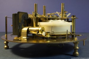 mécanisme-automate-oiseau-chanteur-yann-beysson